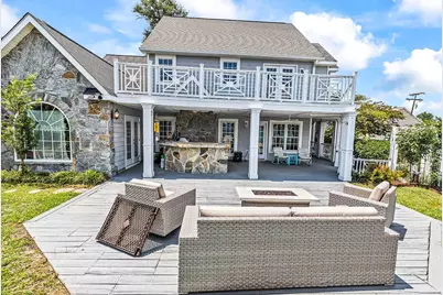 808 46th Ave. S, North Myrtle Beach, SC 29582 - Photo 39