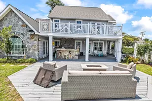 808 46th Ave S, North Myrtle Beach, SC 29582 - Photo 39