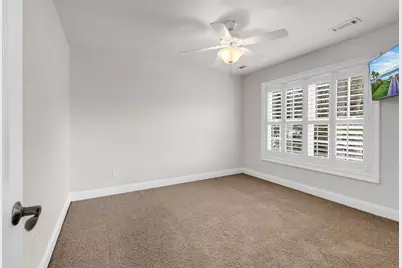 808 46th Ave. S, North Myrtle Beach, SC 29582 - Photo 25