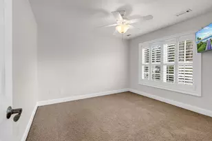 808 46th Ave S, North Myrtle Beach, SC 29582 - Photo 25