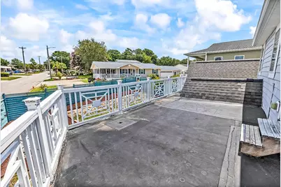 808 46th Ave. S, North Myrtle Beach, SC 29582 - Photo 33