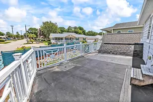808 46th Ave S, North Myrtle Beach, SC 29582 - Photo 33