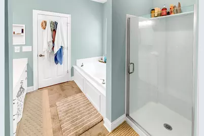 808 46th Ave. S, North Myrtle Beach, SC 29582 - Photo 21