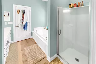 808 46th Ave S, North Myrtle Beach, SC 29582 - Photo 21