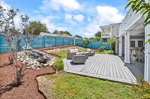 808 46th Ave S, North Myrtle Beach, SC 29582 - Photo 37