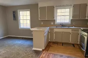 40 Sampson Dr, Hemingway, SC 29554 - Photo 5