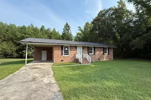 40 Sampson Dr, Hemingway, SC 29554 - Photo 1