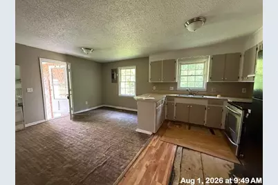 40 Sampson Dr., Hemingway, SC 29554 - Photo 3