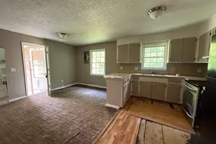 40 Sampson Dr, Hemingway, SC 29554 - Photo 3