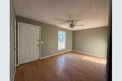 40 Sampson Dr., Hemingway, SC 29554 - Photo 7