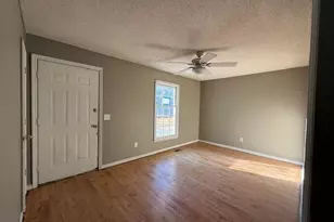 40 Sampson Dr, Hemingway, SC 29554 - Photo 7
