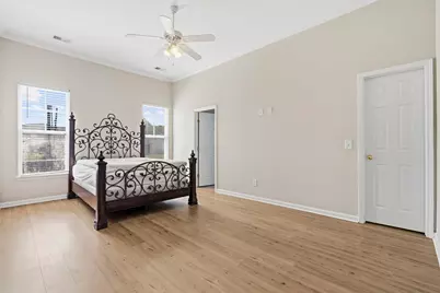 113 Haig Dr., Myrtle Beach, SC 29579 - Photo 21