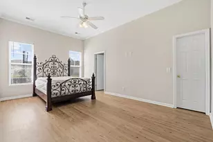 113 Haig Dr, Myrtle Beach, SC 29579 - Photo 21