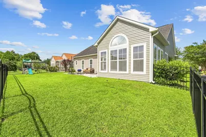 113 Haig Dr., Myrtle Beach, SC 29579 - Photo 35