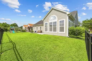 113 Haig Dr, Myrtle Beach, SC 29579 - Photo 35