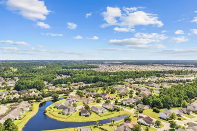 113 Haig Dr., Myrtle Beach, SC 29579 - Photo 41