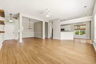 113 Haig Dr, Myrtle Beach, SC 29579 - Photo 7