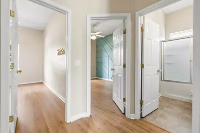 113 Haig Dr., Myrtle Beach, SC 29579 - Photo 29
