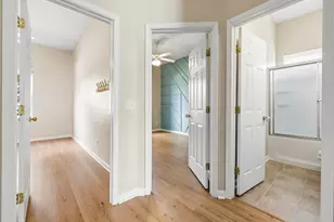 113 Haig Dr, Myrtle Beach, SC 29579 - Photo 29