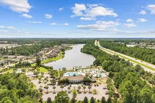 113 Haig Dr, Myrtle Beach, SC 29579 - Photo 47