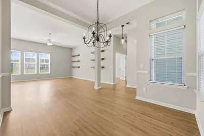 113 Haig Dr., Myrtle Beach, SC 29579 - Photo 17