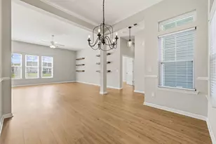 113 Haig Dr, Myrtle Beach, SC 29579 - Photo 17