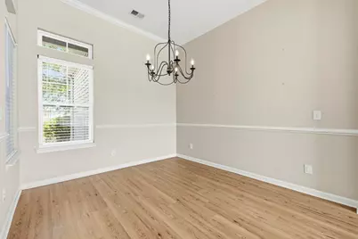 113 Haig Dr., Myrtle Beach, SC 29579 - Photo 15