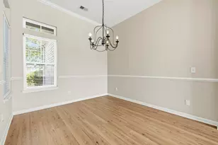 113 Haig Dr, Myrtle Beach, SC 29579 - Photo 15