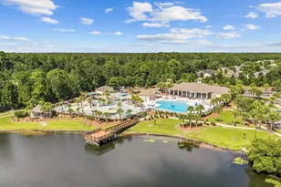 113 Haig Dr, Myrtle Beach, SC 29579 - Photo 55