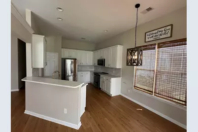 113 Haig Dr., Myrtle Beach, SC 29579 - Photo 3