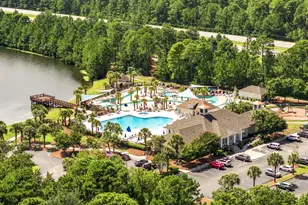 113 Haig Dr, Myrtle Beach, SC 29579 - Photo 49