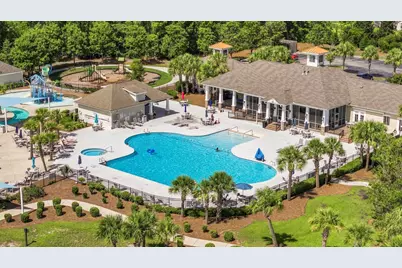 113 Haig Dr., Myrtle Beach, SC 29579 - Photo 53
