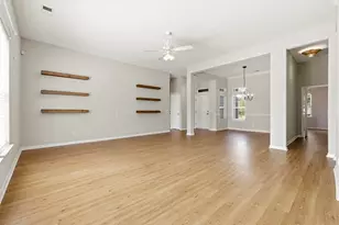 113 Haig Dr, Myrtle Beach, SC 29579 - Photo 5