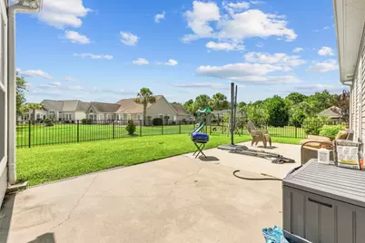 113 Haig Dr., Myrtle Beach, SC 29579 - Photo 33