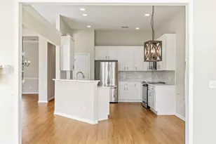 113 Haig Dr, Myrtle Beach, SC 29579 - Photo 9