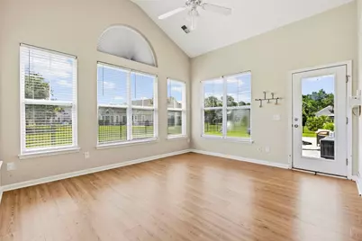 113 Haig Dr., Myrtle Beach, SC 29579 - Photo 19