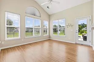 113 Haig Dr, Myrtle Beach, SC 29579 - Photo 19
