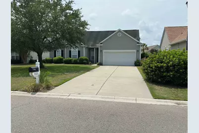 113 Haig Dr., Myrtle Beach, SC 29579 - Photo 1