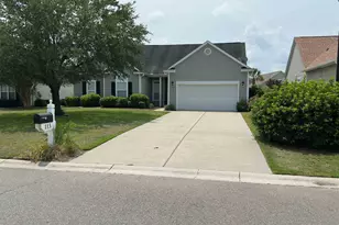 113 Haig Dr, Myrtle Beach, SC 29579 - Photo 1