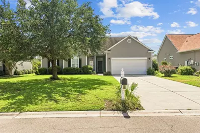 113 Haig Dr., Myrtle Beach, SC 29579 - Photo 1