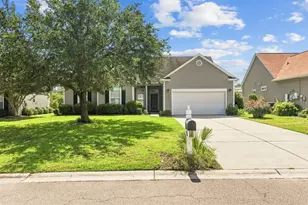 113 Haig Dr, Myrtle Beach, SC 29579 - Photo 1