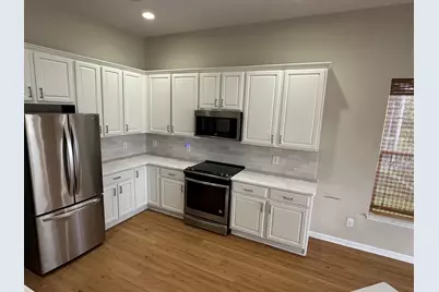 113 Haig Dr., Myrtle Beach, SC 29579 - Photo 5
