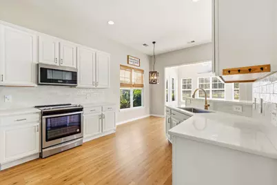 113 Haig Dr., Myrtle Beach, SC 29579 - Photo 13