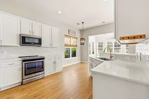 113 Haig Dr, Myrtle Beach, SC 29579 - Photo 13