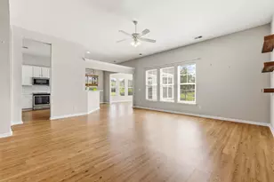 113 Haig Dr, Myrtle Beach, SC 29579 - Photo 3