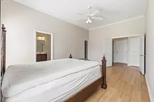 113 Haig Dr, Myrtle Beach, SC 29579 - Photo 23