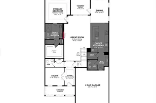 3056 Claredon St, Longs, SC 29568 - Photo 37