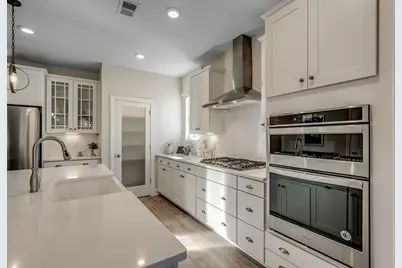 3060 Claredon St, Longs, SC 29568 - Photo 7