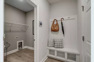3060 Claredon St, Longs, SC 29568 - Photo 35