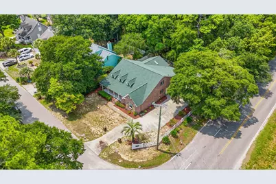 18 Sextant Pl., Pawleys Island, SC 29585 - Photo 31